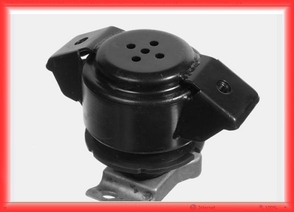 535199262MY Meley Engine Mount