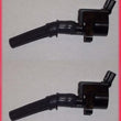 Crown Victoria Ford Van Excu Explorer DG508 Style Coil