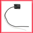Crown Victoria Ford Excursion Explorer Coil Connector