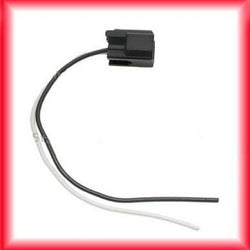 Crown Victoria Ford Excursion Explorer Coil Connector