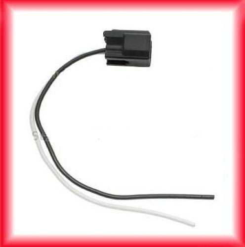 Crown Victoria Ford Excursion Explorer Coil Connector