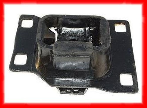 Focus AUT marca A2986 soporte de transmisión automático o manual 8S4Z7M121A 