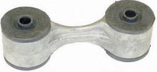 Se adapta al soporte del motor del puntal de torsión del motor Buick Century 82-94