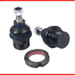 1998-2005 ML320 ML350 ML430 ML500 Front Lower Ball Joints