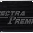1987-1988 FIRENZA 90 91 92 93 94 SUNBIRD 2.0L NUEVO RADIADOR 