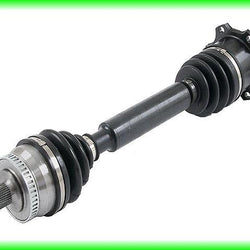 1997-2000 Audi A4 Quattro M/TP/S Nuevo eje de transmisión CV