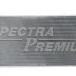 1993-1995 Dodge CARAVAN VOYAGER 3.0L V6 RADIADOR 