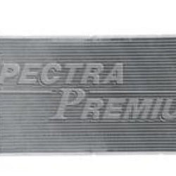 1993-1995 Dodge CARAVAN VOYAGER 3.0L V6 RADIADOR 