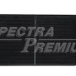1993-1995 DODGE VOYAGER CARAVAN 3.0L NUEVO RADIADOR 