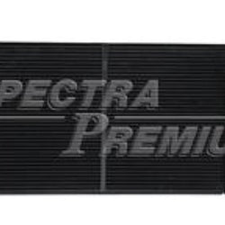 1993-1995 DODGE VOYAGER CARAVAN 3.0L NUEVO RADIADOR 
