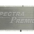 1993-1995 TAURUS SHO 3.0L 3.2L NUEVO RADIADOR 