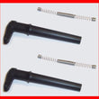 Mustang GT Navigator Ford Ignition Coil On Plug Conn.