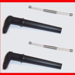 Mustang GT Navigator Ford Ignition Coil On Plug Conn.
