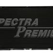 Nuevo radiador A/T y M/T para SENTRA 1983-1986 1.6L 1989-1990 NISSAN PULSAR 