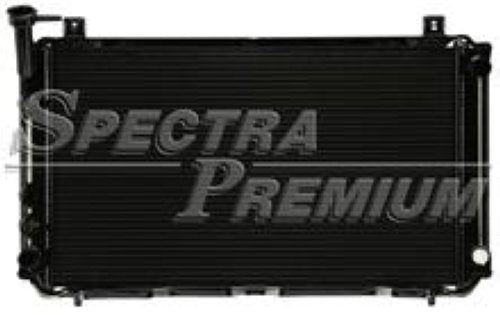 Nuevo radiador A/T y M/T para SENTRA 1983-1986 1.6L 1989-1990 NISSAN PULSAR 