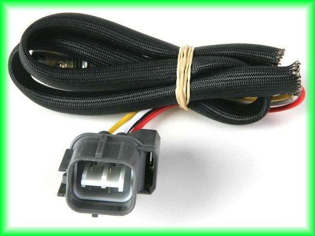 1996-1999 Discovery Range Rover O2 Oxygen Sensor
