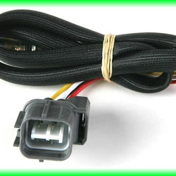 Sensor de oxígeno O2 Discovery Range Rover 1996-1999 NUEVO