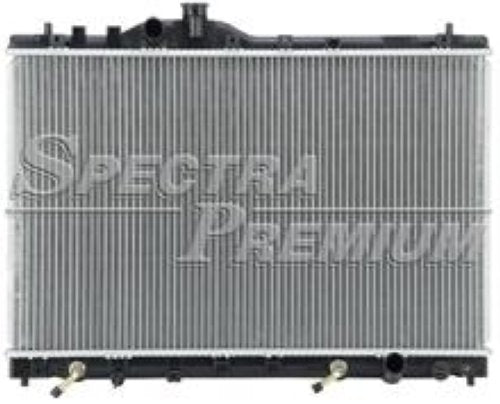 1996-1998 ACURA TL 3.2L V6 SERIES NEW RADIATOR