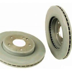 Rotores De Freno Mercedes 190E 260E 300CE 300E D Rr Rotor