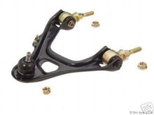 Front Passengers Side Right Upper Control Arm Ball Joint for 98-02 Honda Accord