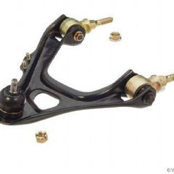 RK620285 51450S84A01 Pass Upper Suspension Control Arm and Ball Joint Assembly