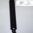 Monroe/Expert SC2960 Estabilizador/amortiguador de dirección, delantero 97-1999 Dodge Ram Pick Up 