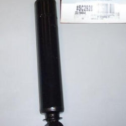 Monroe/Expert SC2960 Estabilizador/amortiguador de dirección, delantero 97-1999 Dodge Ram Pick Up 