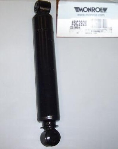 Monroe/Expert SC2960 Estabilizador/amortiguador de dirección, delantero 97-1999 Dodge Ram Pick Up 