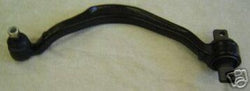 Drivers Side Low Curved Arm Sebring Galant Eclipse K80577 Suspension Control Arm