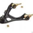 D/S Sebring Galant Eclipse DPMB912505 Upp Control Arm and Ball Joint Assembly