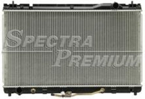 2002-2005 TOYOTA CAMRY 3.0L V6 NEW RADIATOR