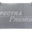 ¡¡¡Radiador nuevo para KIA OPTIMA 2007 con A/T SOLAMENTE!!! 