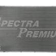 2004-2006 LEXUS RX330 NUEVO RADIADOR 
