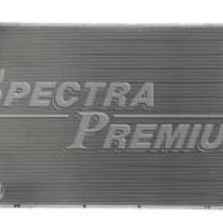 2004-2006 LEXUS RX330 NUEVO RADIADOR 
