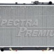 RADIADOR MITSUBISHI DIAMANTE 1997-2004 