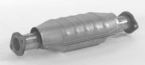 1989-1991 Hyundai Sonata Catalytic Converter OEM !!
