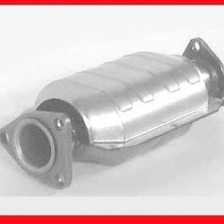 Accord Prelude Catalytic Converter OEM NEW !!