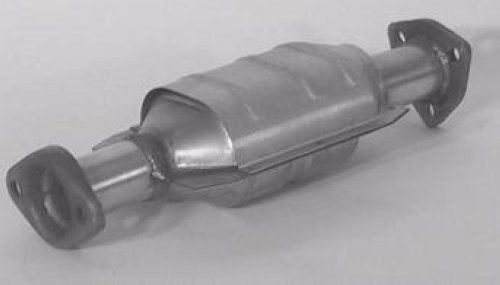 Integra Civic Davico Mfg 13064 Catalytic Converter With Gaskets