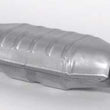 Eclipse Laser Colt Summit Catalytic Converter OEM NEW