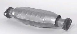 Eclipse Laser Colt Summit Catalytic Converter OEM NEW