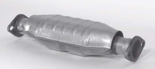 Eclipse Laser Colt Summit Catalytic Converter OEM NEW