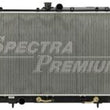 RADIADOR MITSUBISHI OUTLANDER 2003-2006 