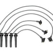 1995-2000 Ford Contour 2.5L Spark Plug Ignition Wires