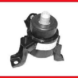 AUT marca Mazda 6 A6494 soporte de motor delantero derecho W transmisión automática 