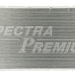 1999-2001 Audi A6 y A6 QUATTRO NUEVO RADIADOR 