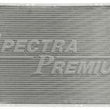 1999-2006 BMW 325i 328 330 Z4 RADIADOR 