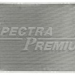 1999-2006 BMW 325i 328 330 Z4 RADIADOR 