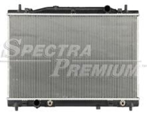 CADILLAC CTS 2004-2007 NUEVO RADIADOR 
