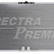 1994-1996 RADIADOR ROADMAST CAPRICE IMPALA FLEETWOOD 5.7L 