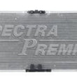 RADIADOR SUPREMO MONTE CARLO LUMINA CUTLASS 1996-2001 